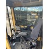 2018 Tigercat 234B Log Loader